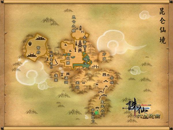 空洞骑士