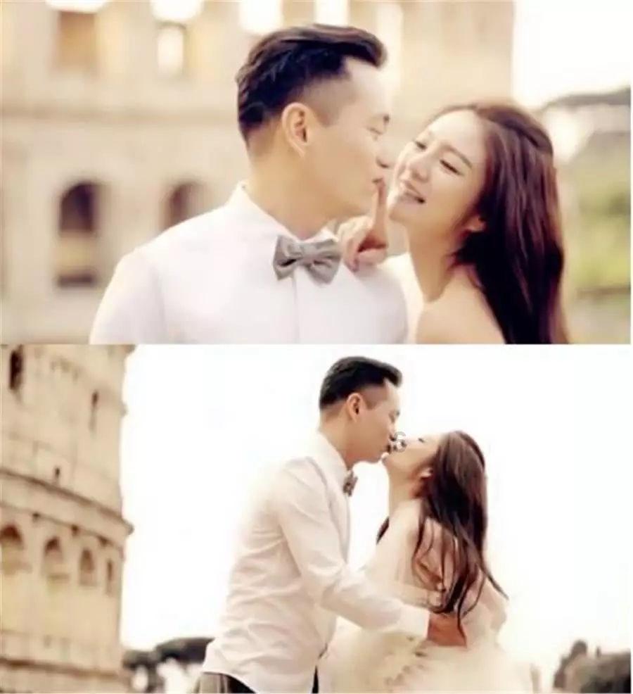 王子逃婚