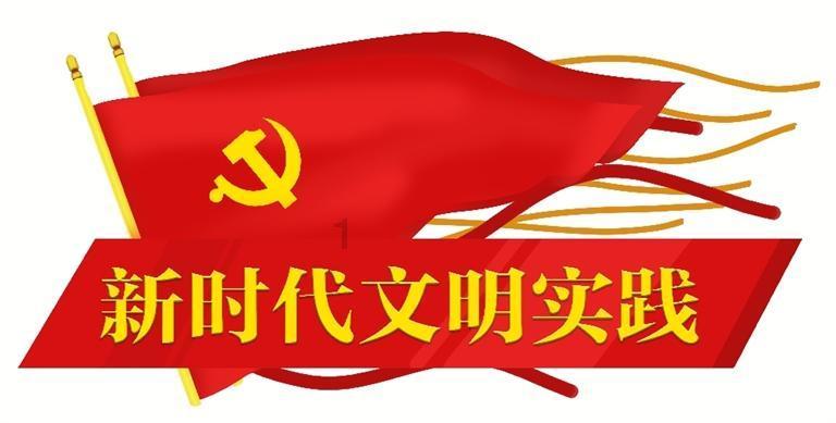 狂暴赛车